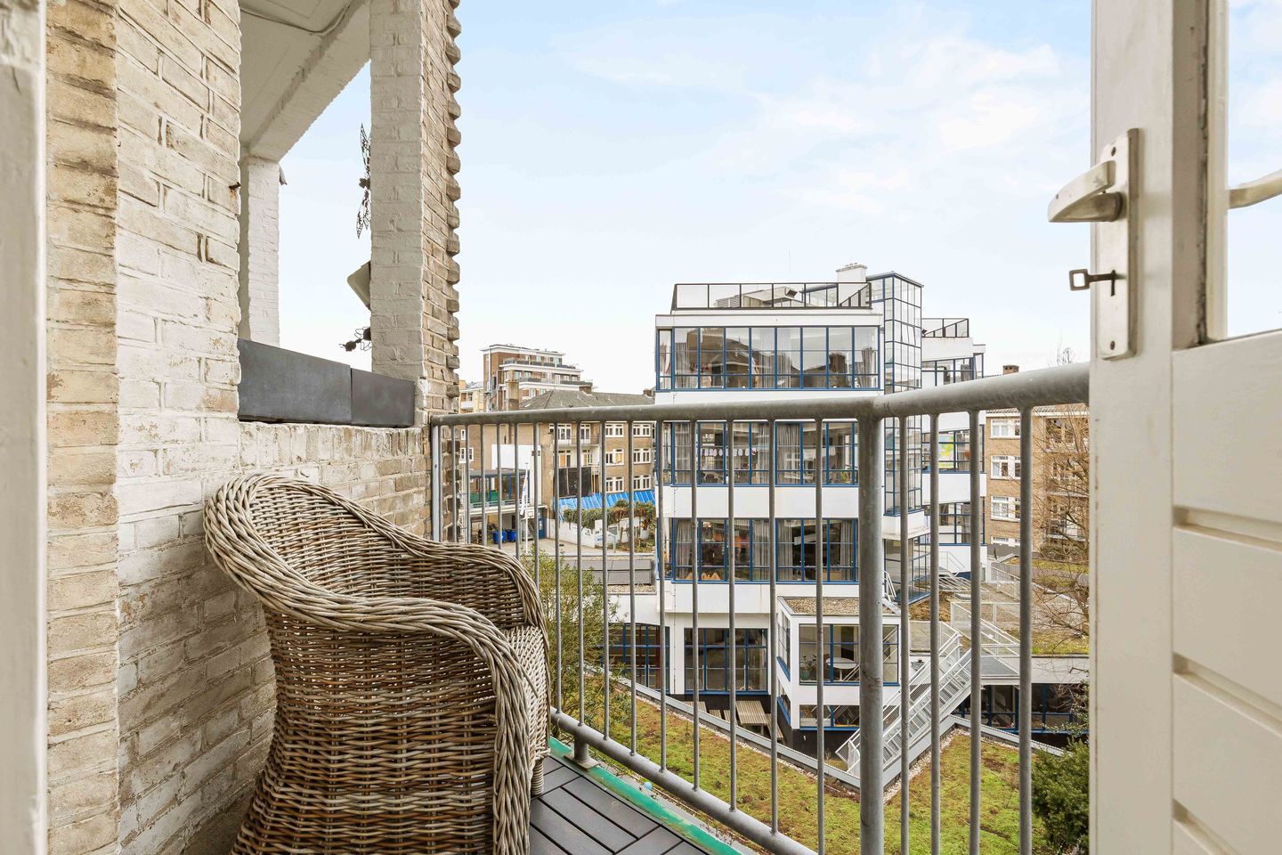 Photo 29 of Quinten Massijsstraat 2-3