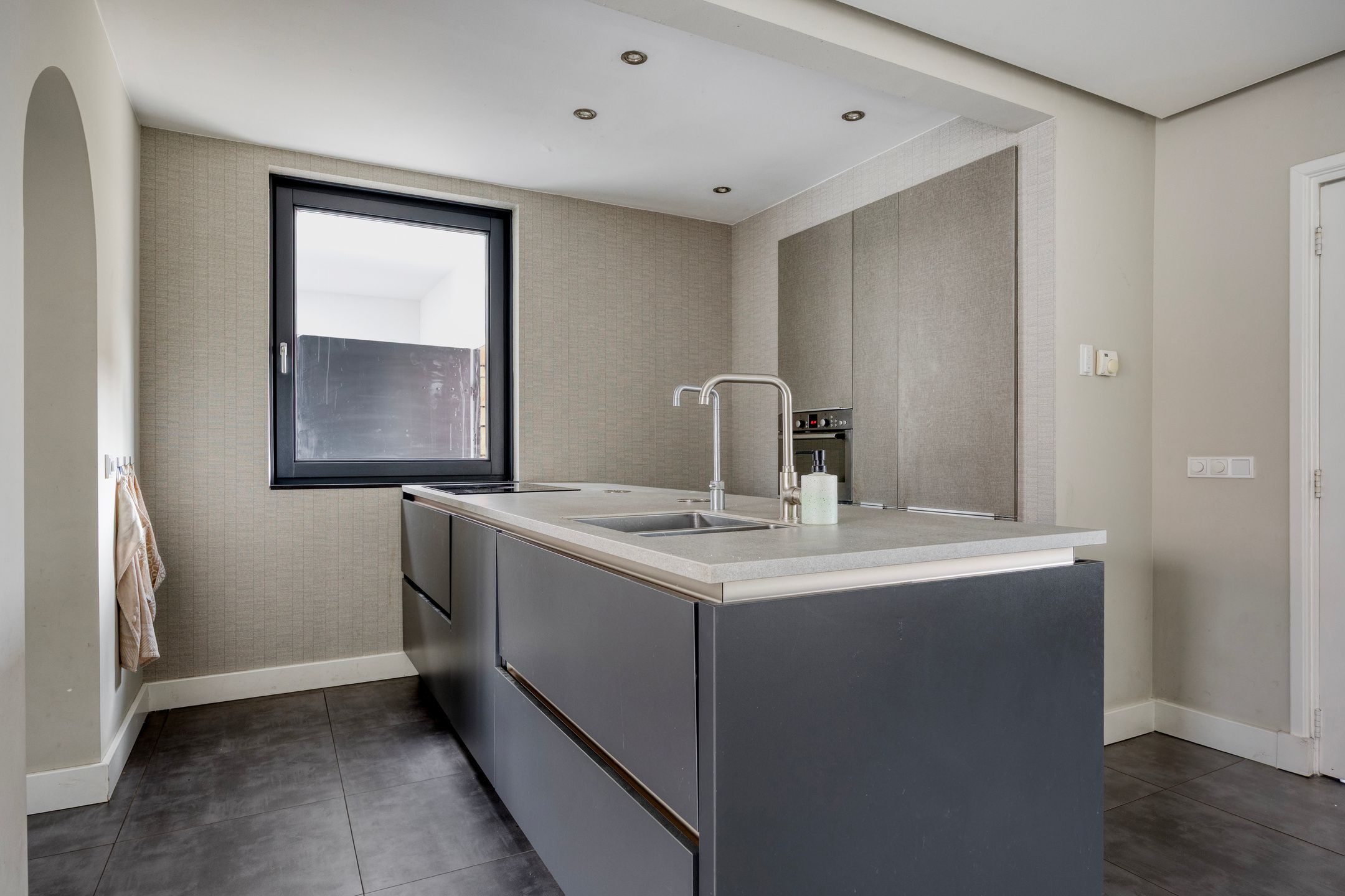 Foto 15 van Mariastraat 18