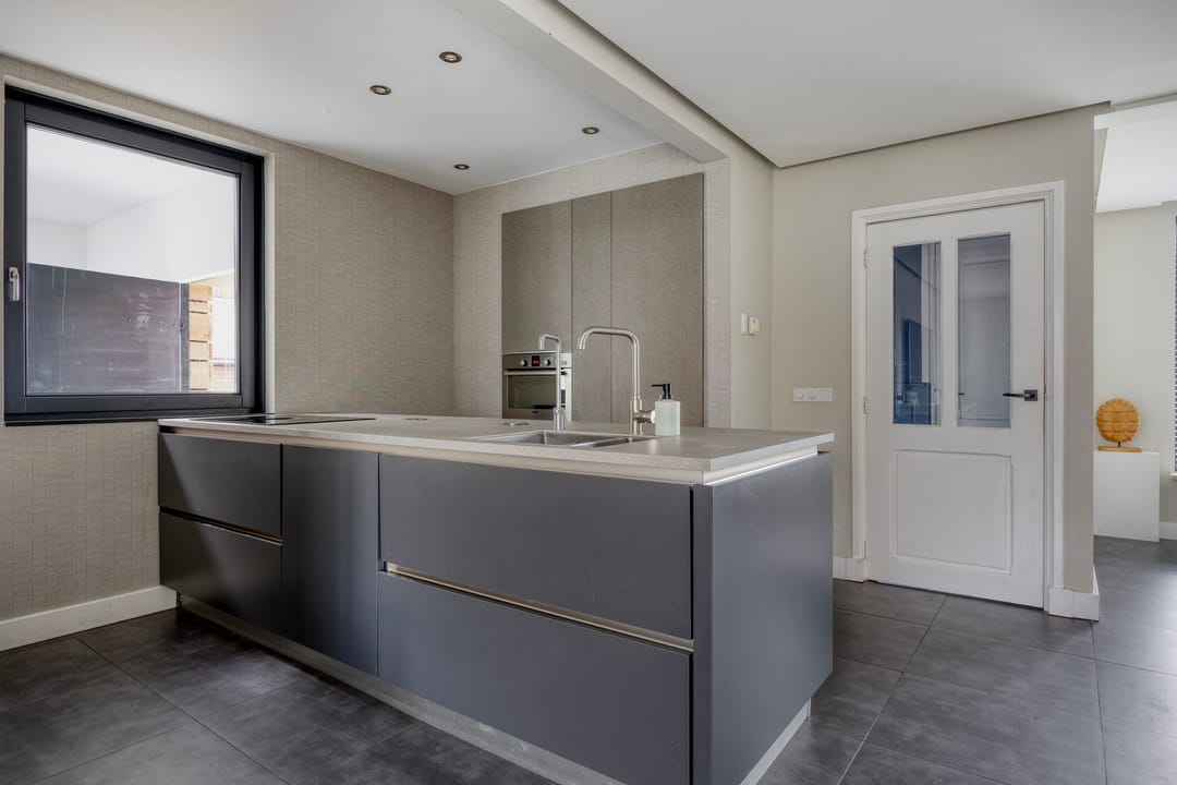 Foto 16 van Mariastraat 18