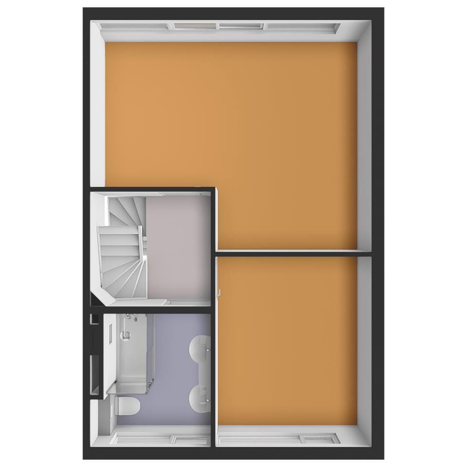 Foto 69 van Gebbenlaan 16