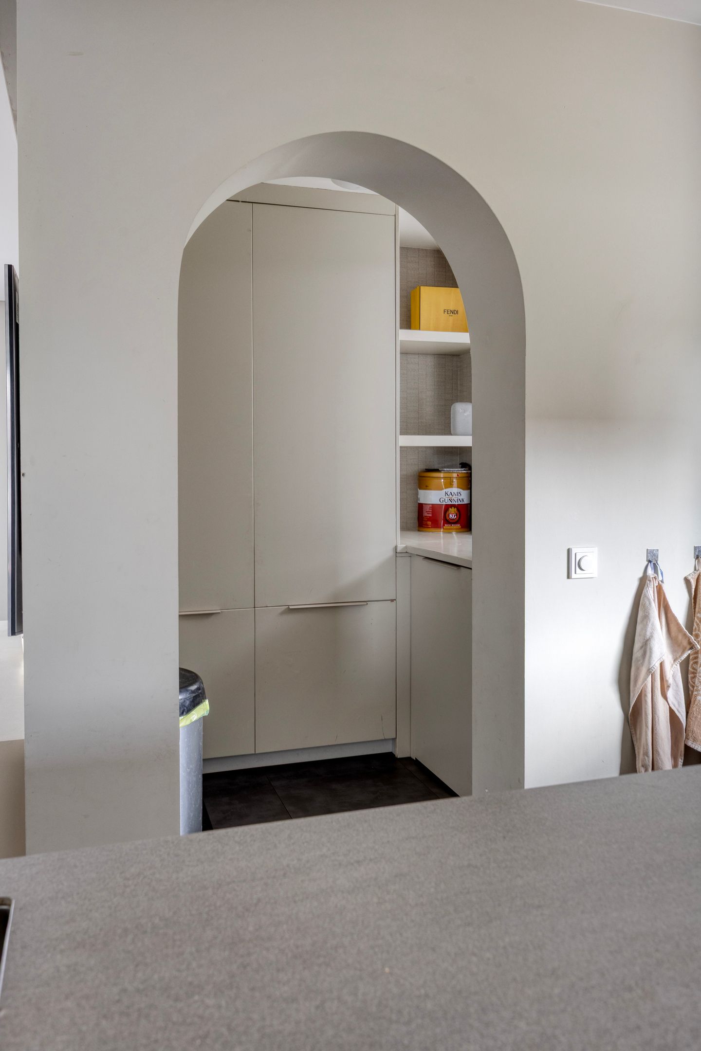 Foto 19 van Mariastraat 18