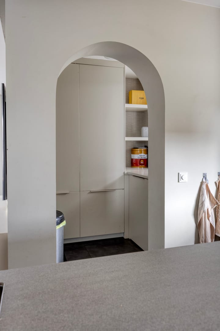Twee-onder-één-kap te koop: Mariastraat 18, Aarle-Rixtel