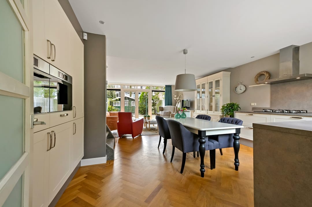 Foto 17 van Gebbenlaan 16