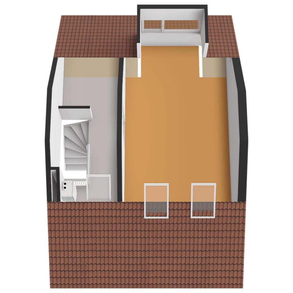 Foto 70 van Gebbenlaan 16