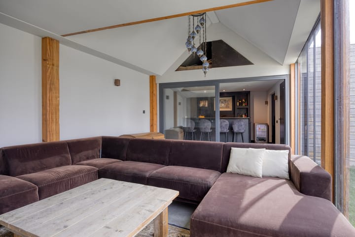 Twee-onder-één-kap te koop: Mariastraat 18, Aarle-Rixtel