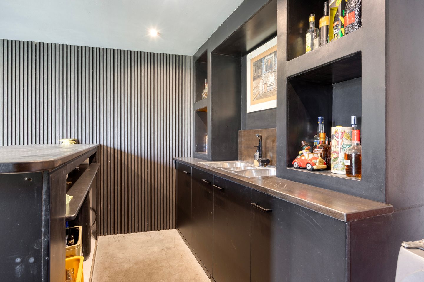 Foto 29 van Mariastraat 18