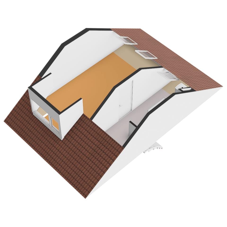 Foto 72 van Gebbenlaan 16