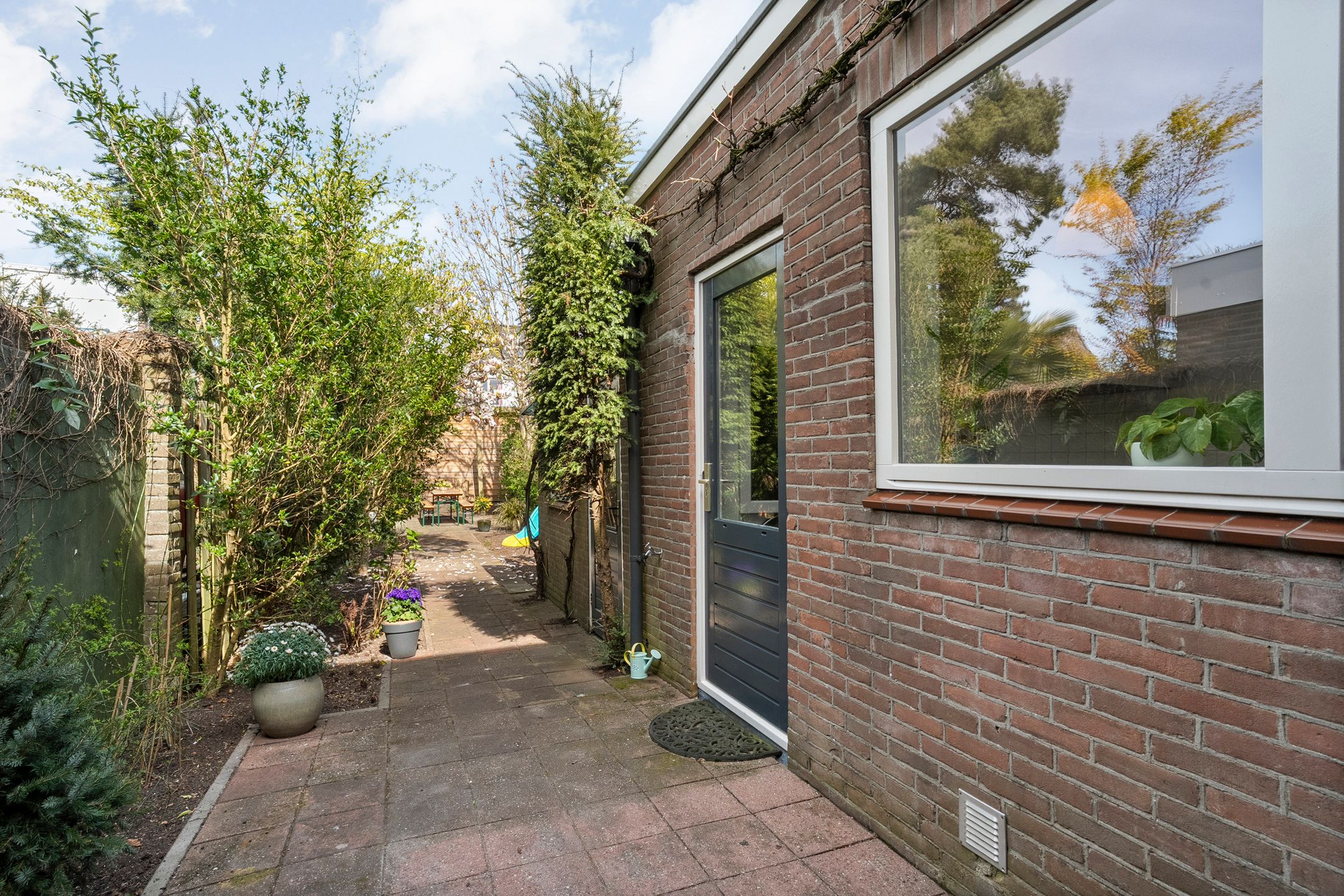 Photo 30 of Deventerstraatweg 115