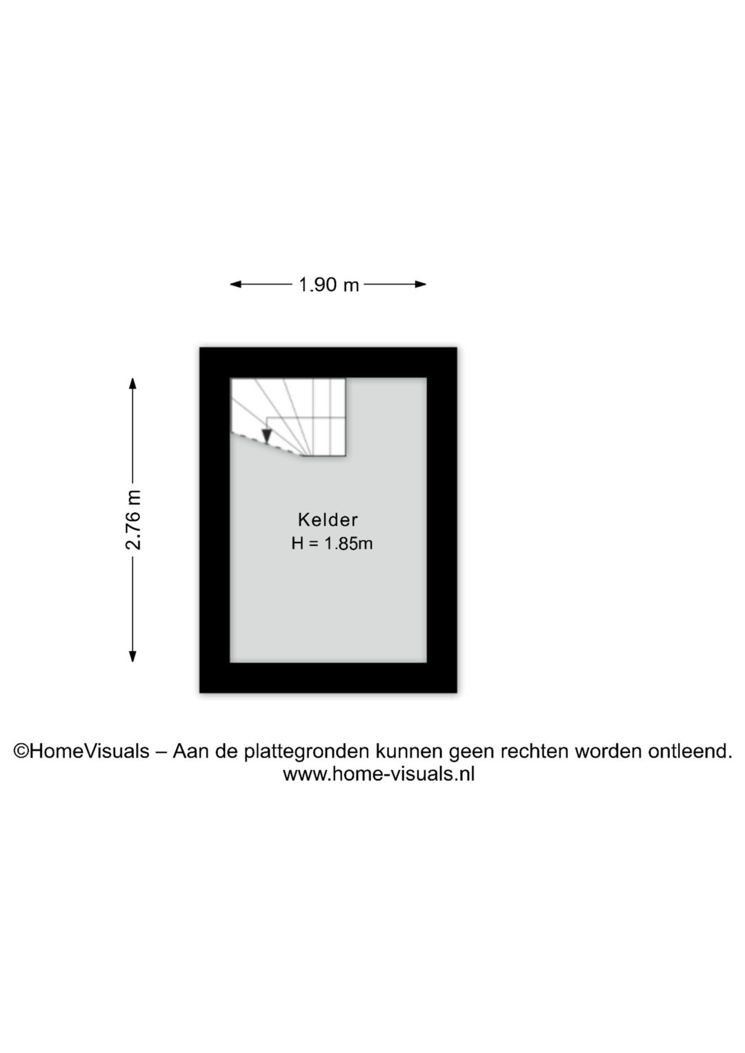 Photo 31 of Deventerstraatweg 115