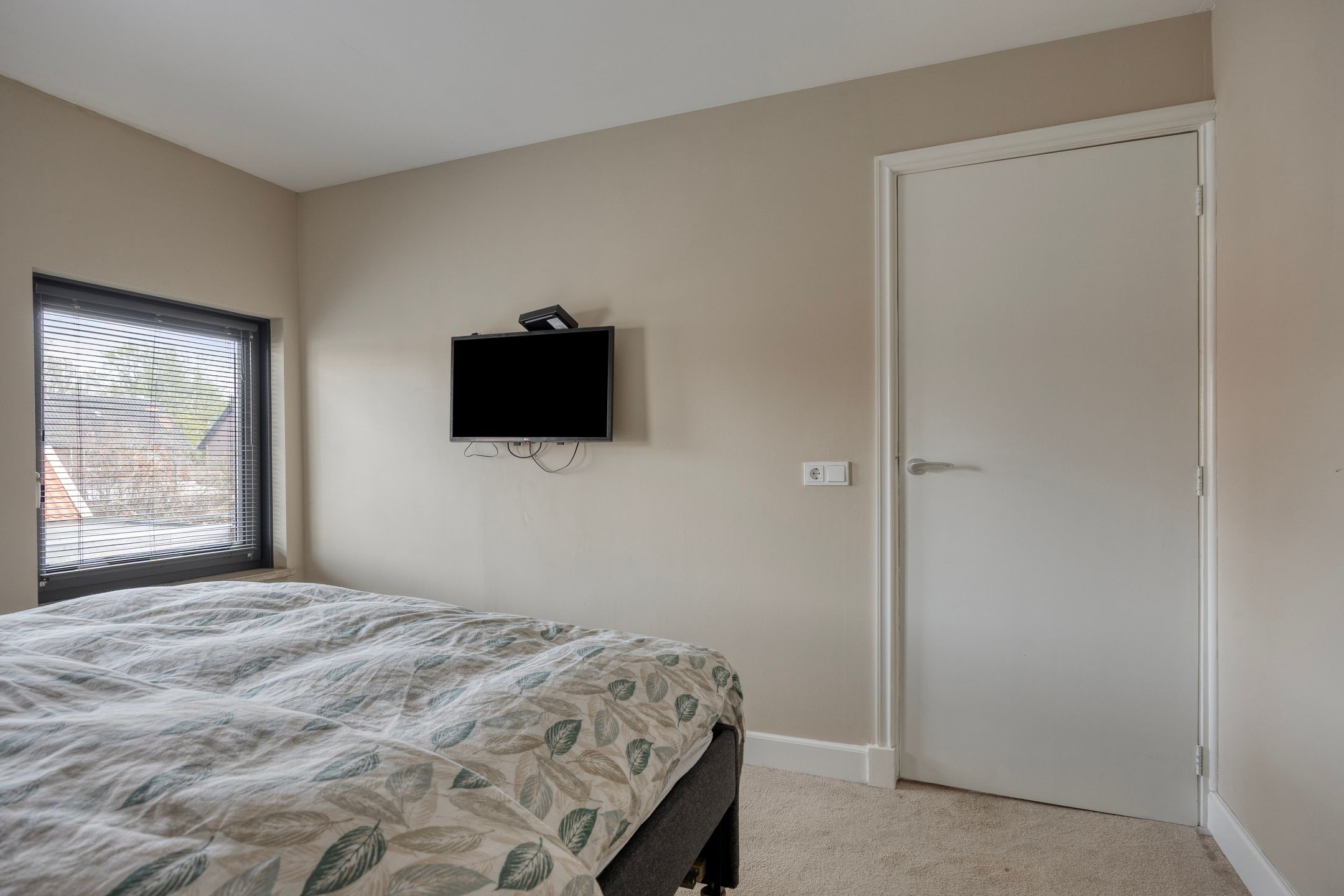 Foto 39 van Mariastraat 18