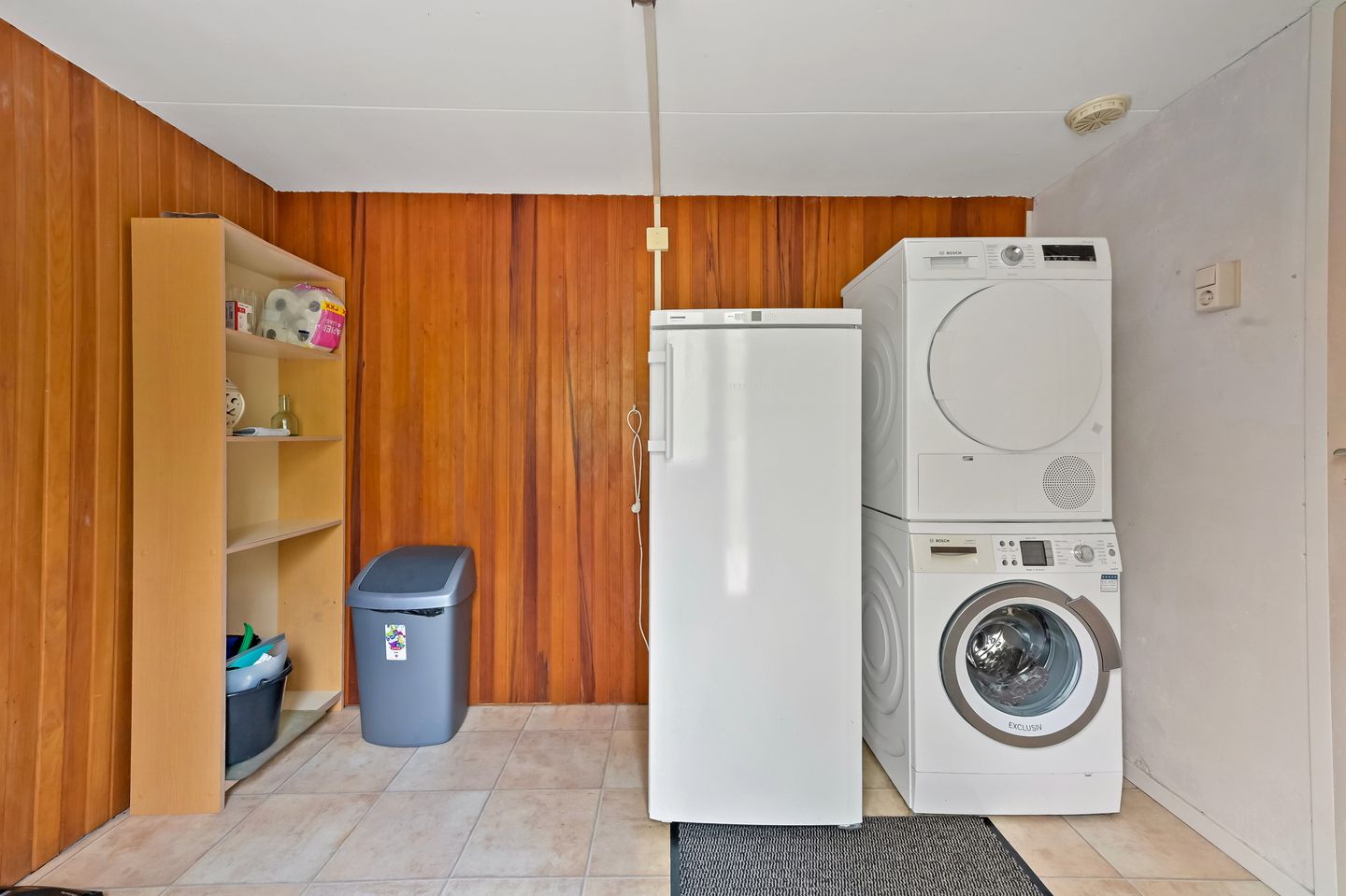 Foto 20 van Gebbenlaan 16