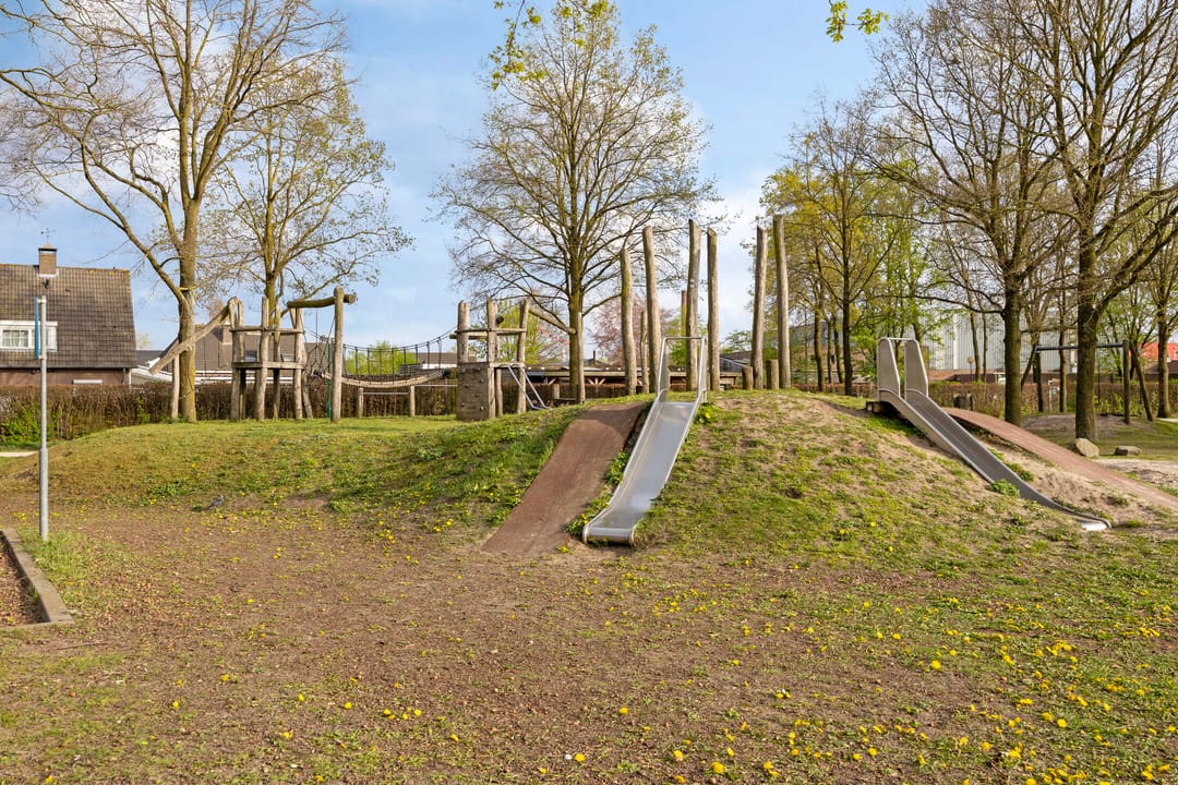 Foto 43 van Mariastraat 18