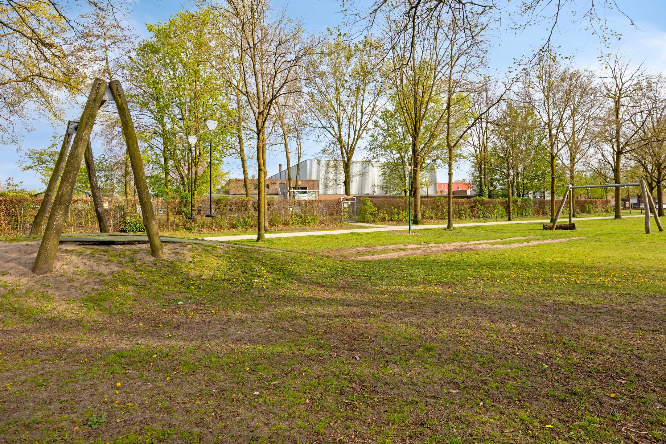 Foto 45 van Mariastraat 18