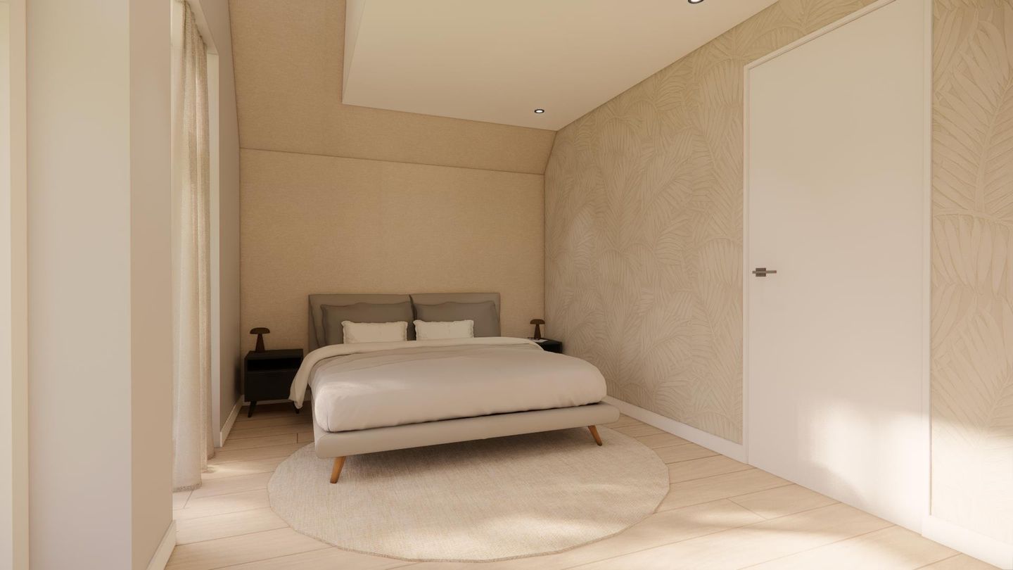 Foto 4 van Singelstraat 47