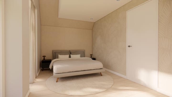 Photo 4 of Singelstraat 47