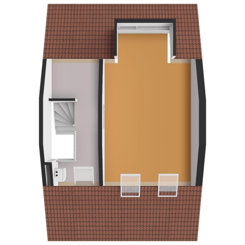 Foto 75 van Gebbenlaan 16