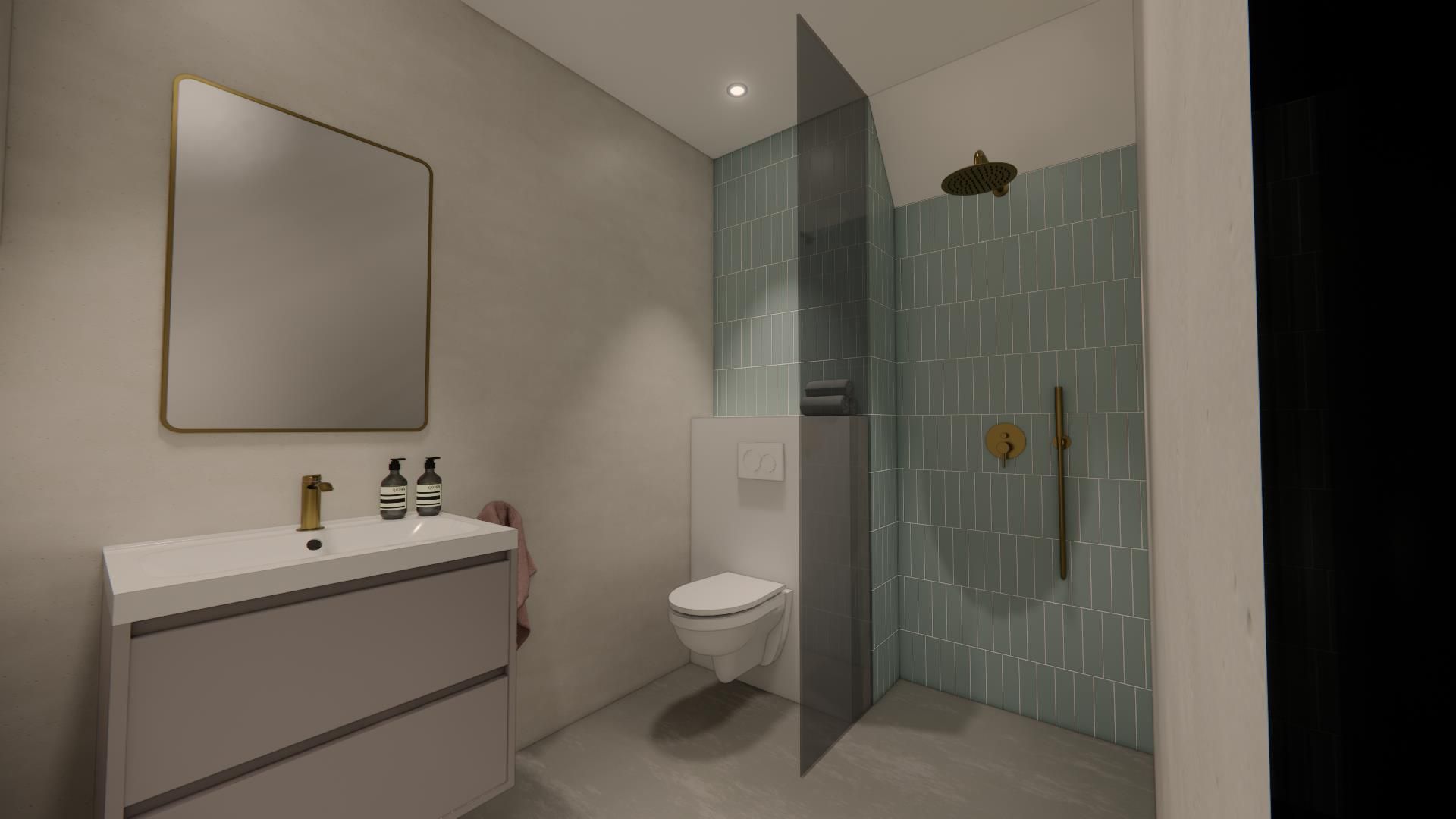 Foto 6 van Singelstraat 47