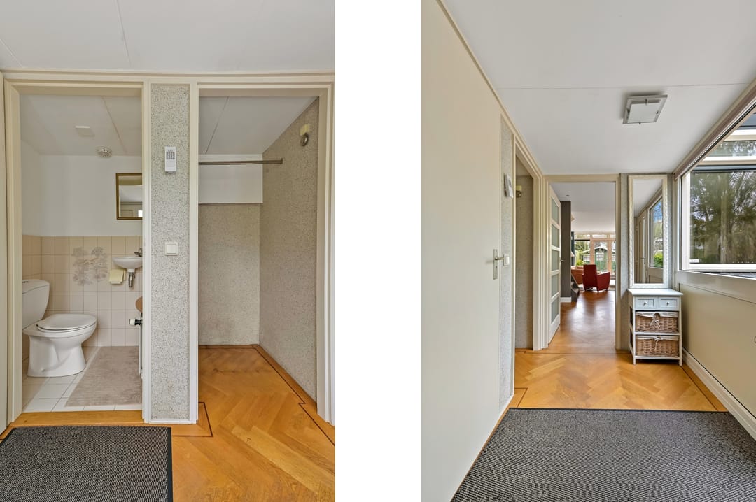 Foto 22 van Gebbenlaan 16