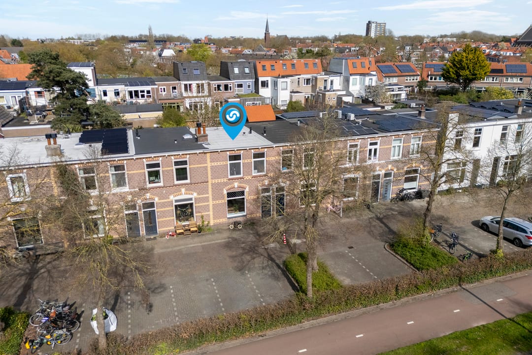 Photo 2 of Deventerstraatweg 115