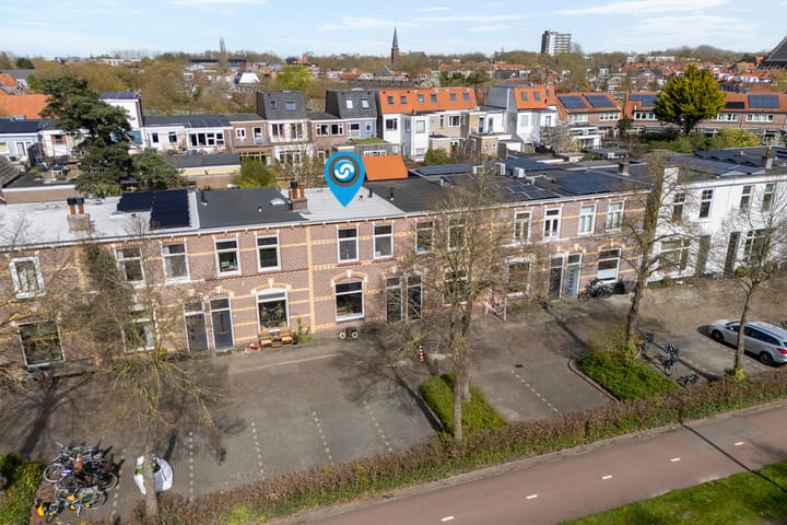 Photo 2 of Deventerstraatweg 115