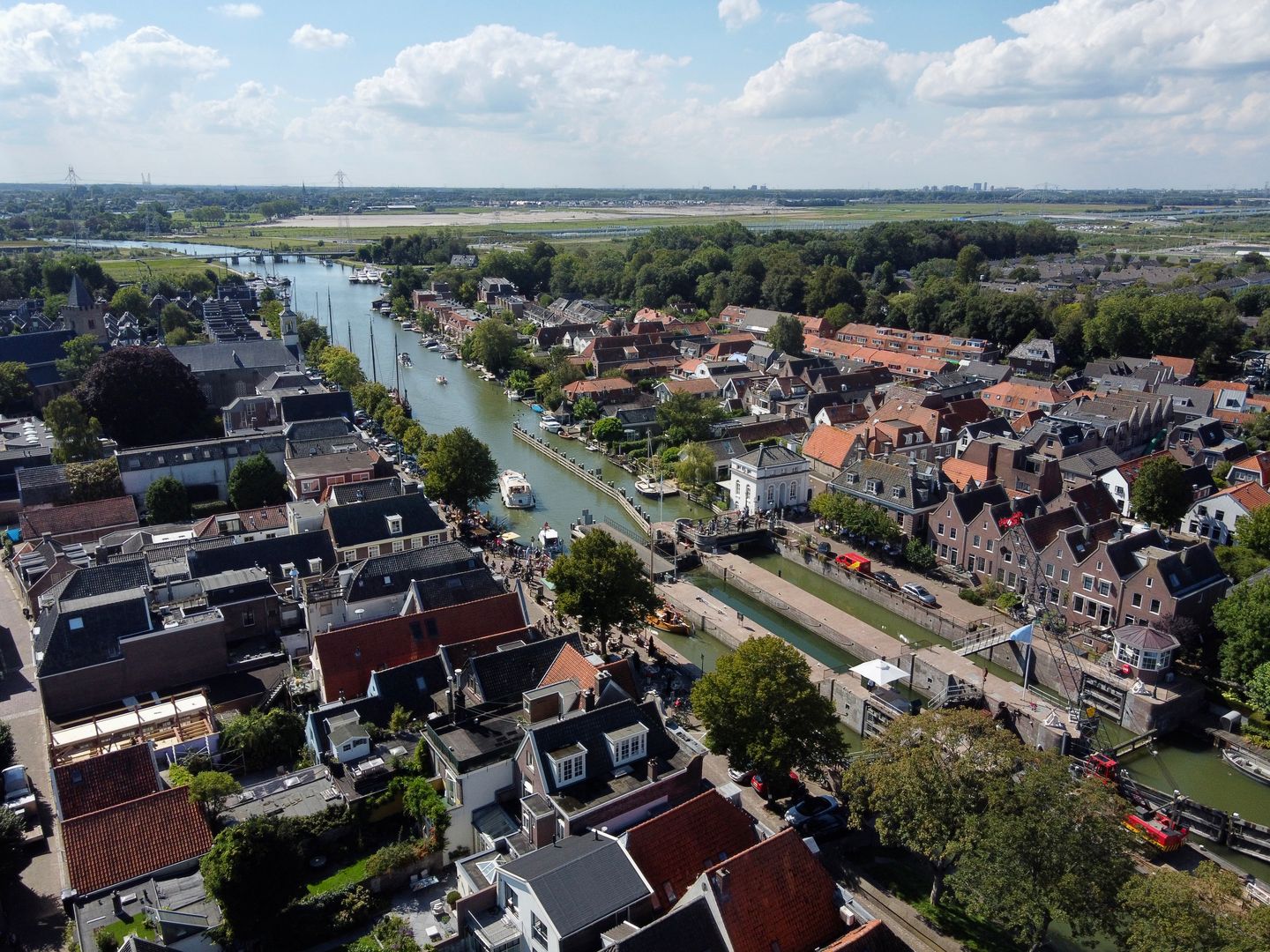 Foto 10 van Singelstraat 47