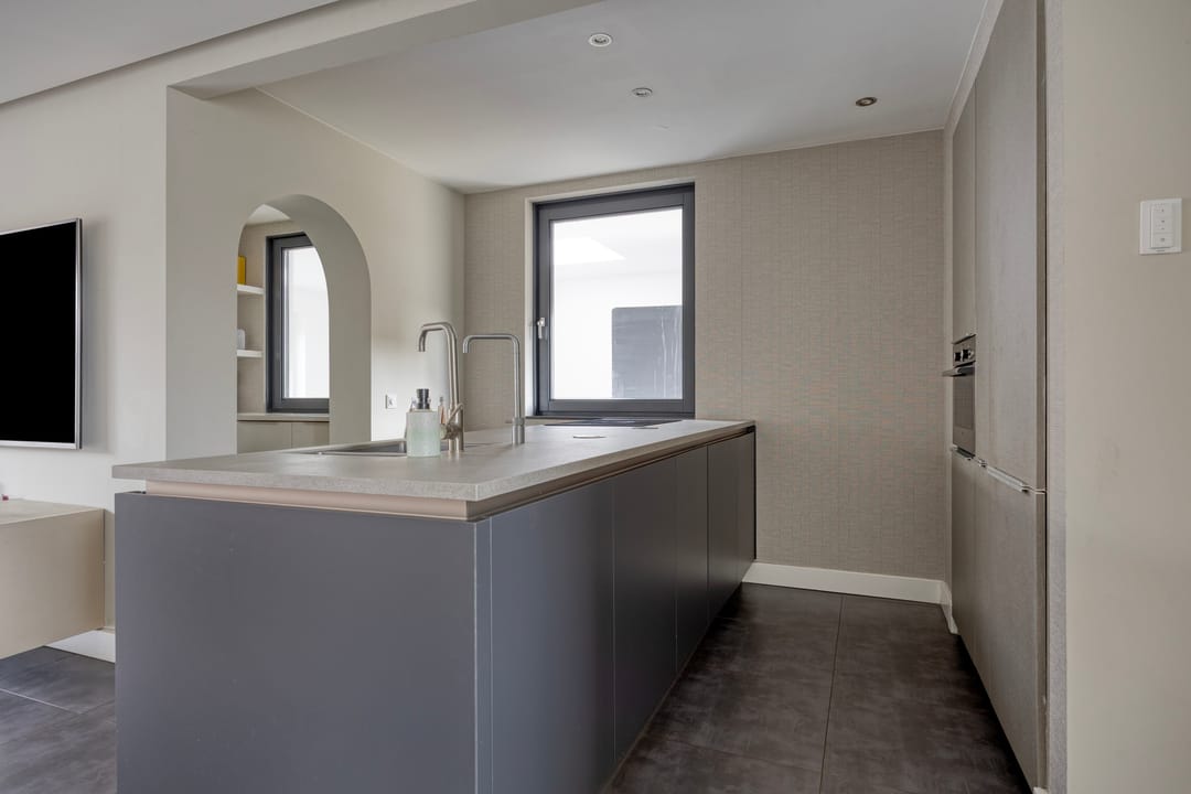 Foto 17 van Mariastraat 18