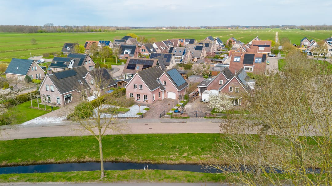 Foto 2 van Houtkampswyk 54