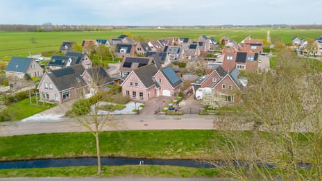 Houtkampswyk 54 secondary image