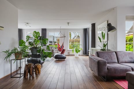 Houtkampswyk 54 tertiary image