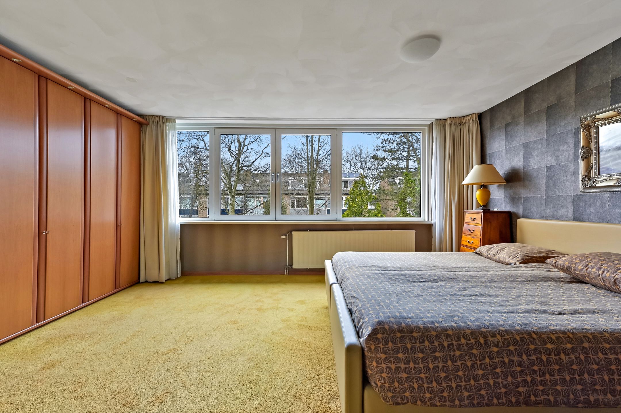 Foto 24 van Gebbenlaan 16