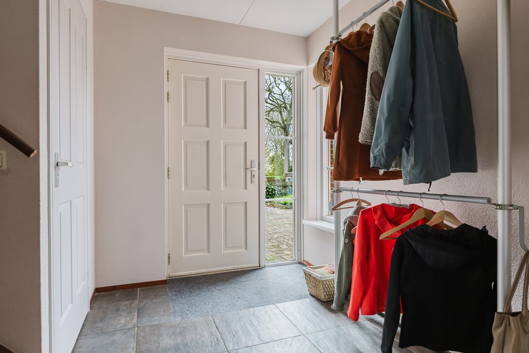 Foto 8 van Houtkampswyk 54