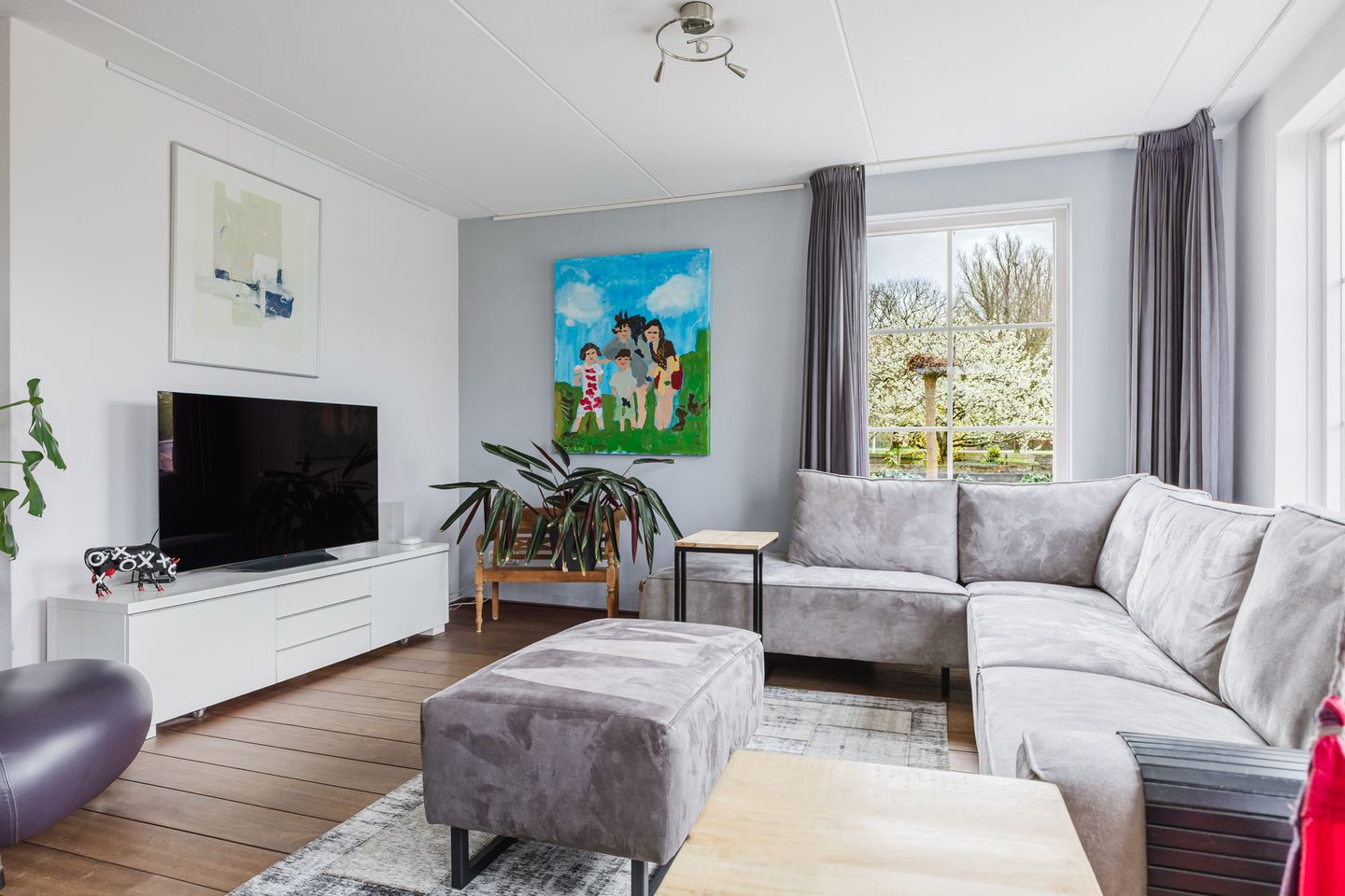 Foto 14 van Houtkampswyk 54