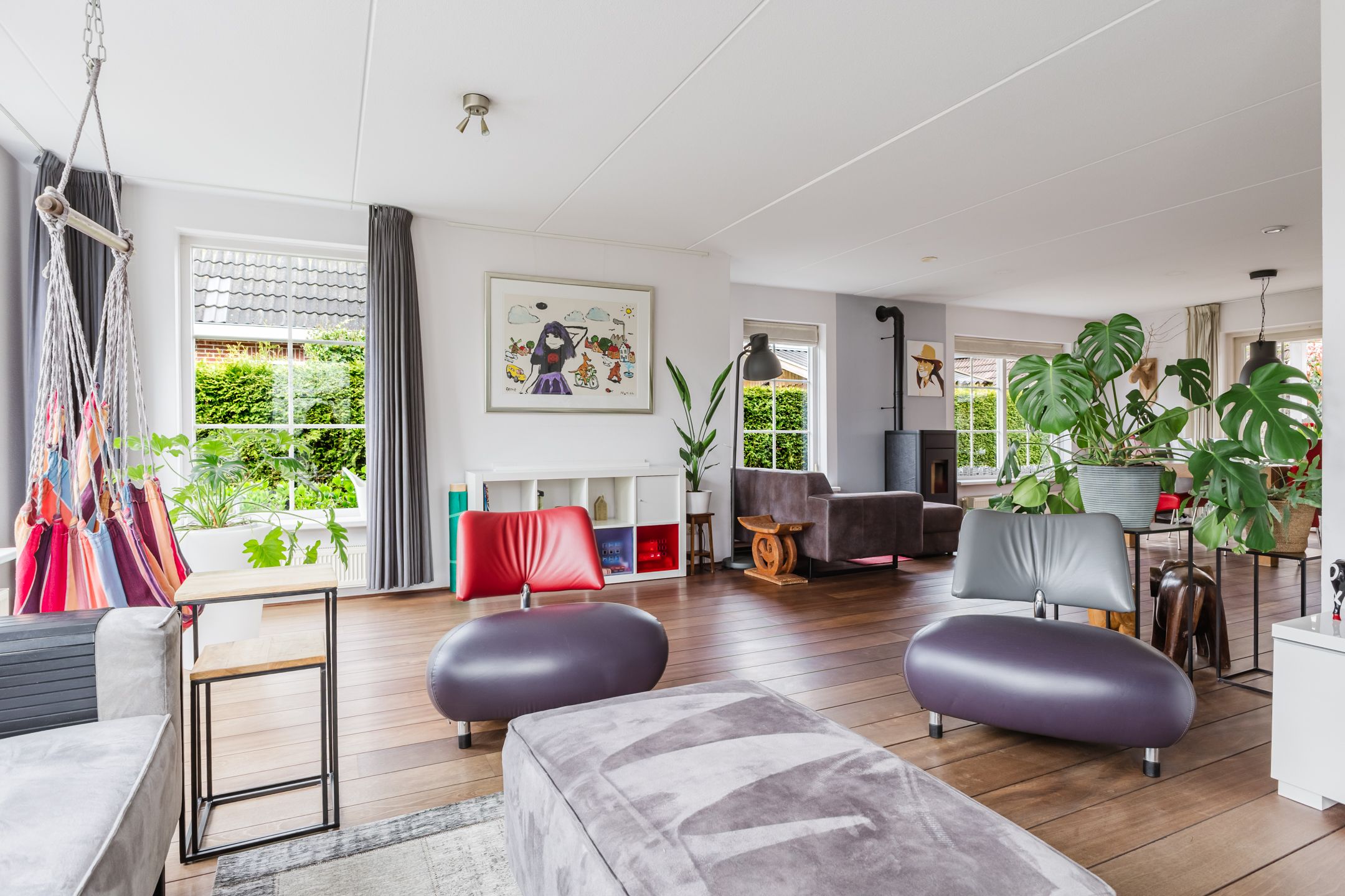 Foto 15 van Houtkampswyk 54