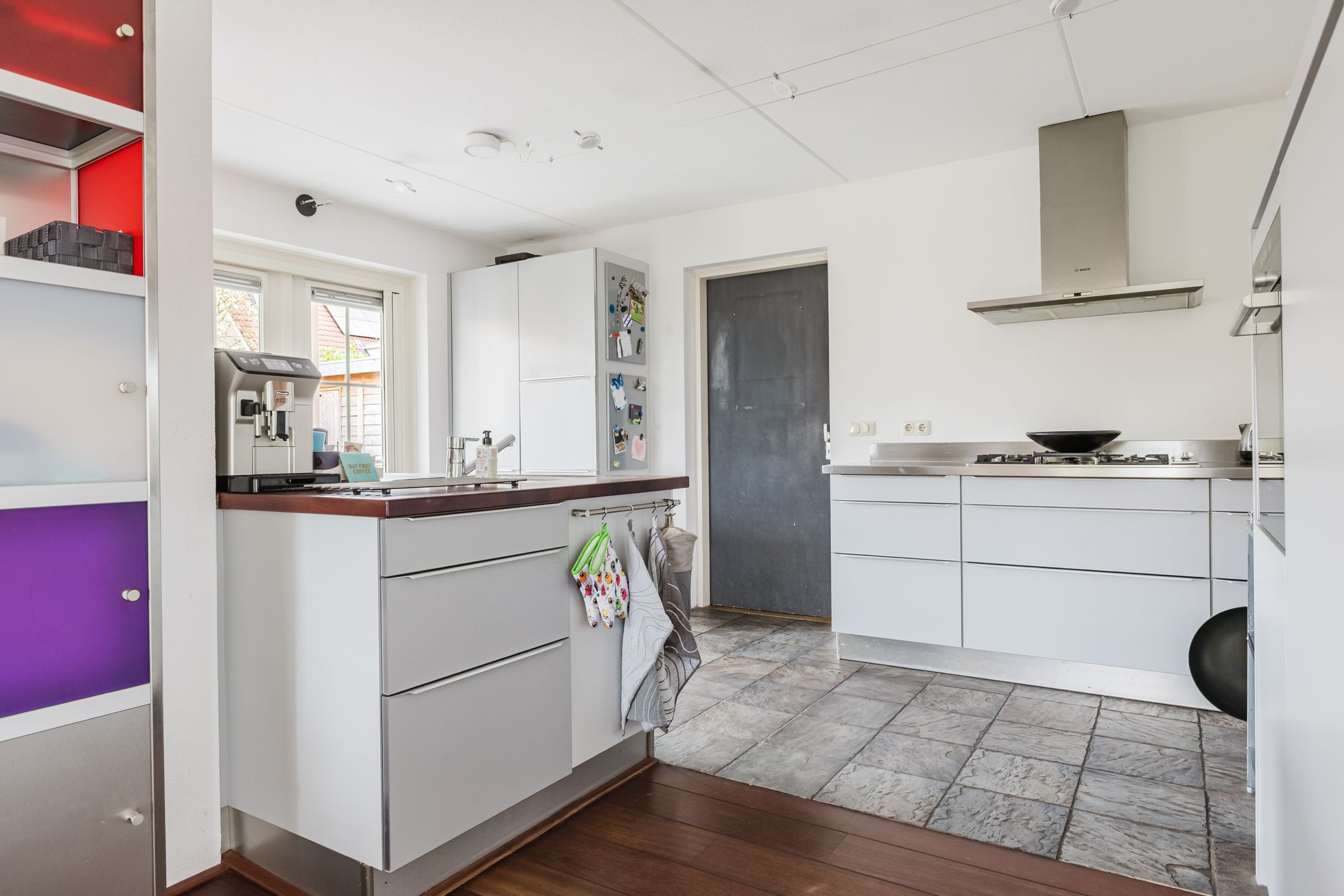 Foto 21 van Houtkampswyk 54