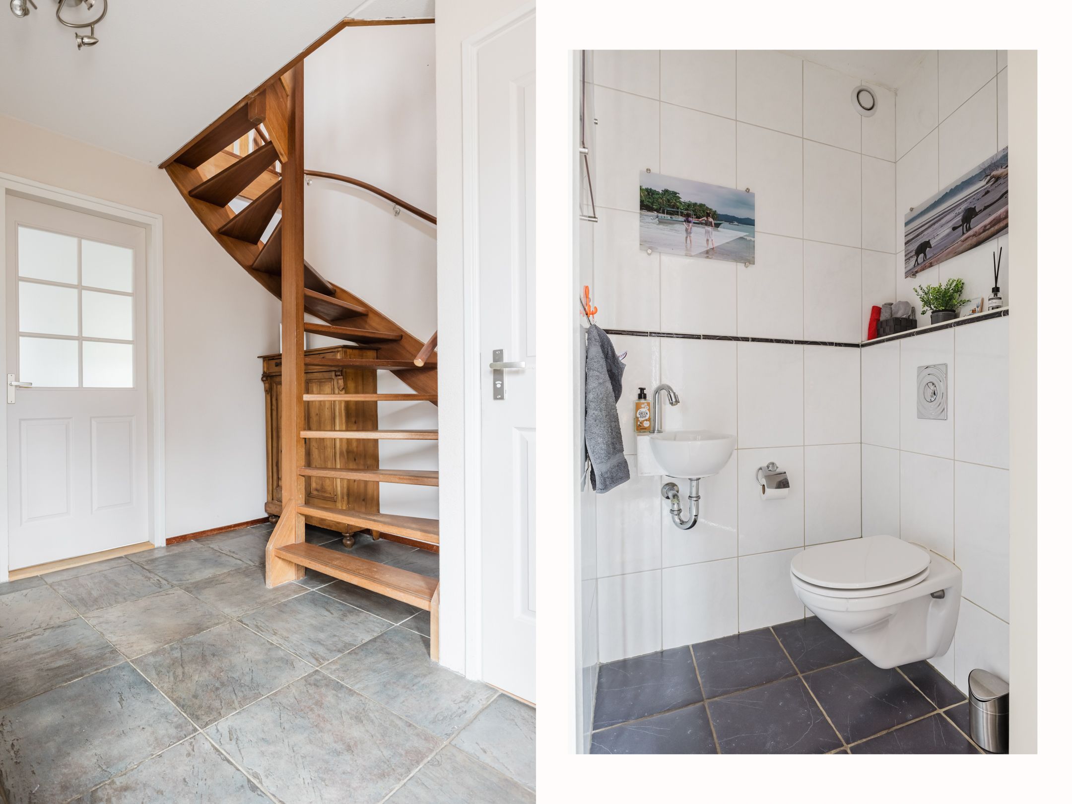 Foto 24 van Houtkampswyk 54