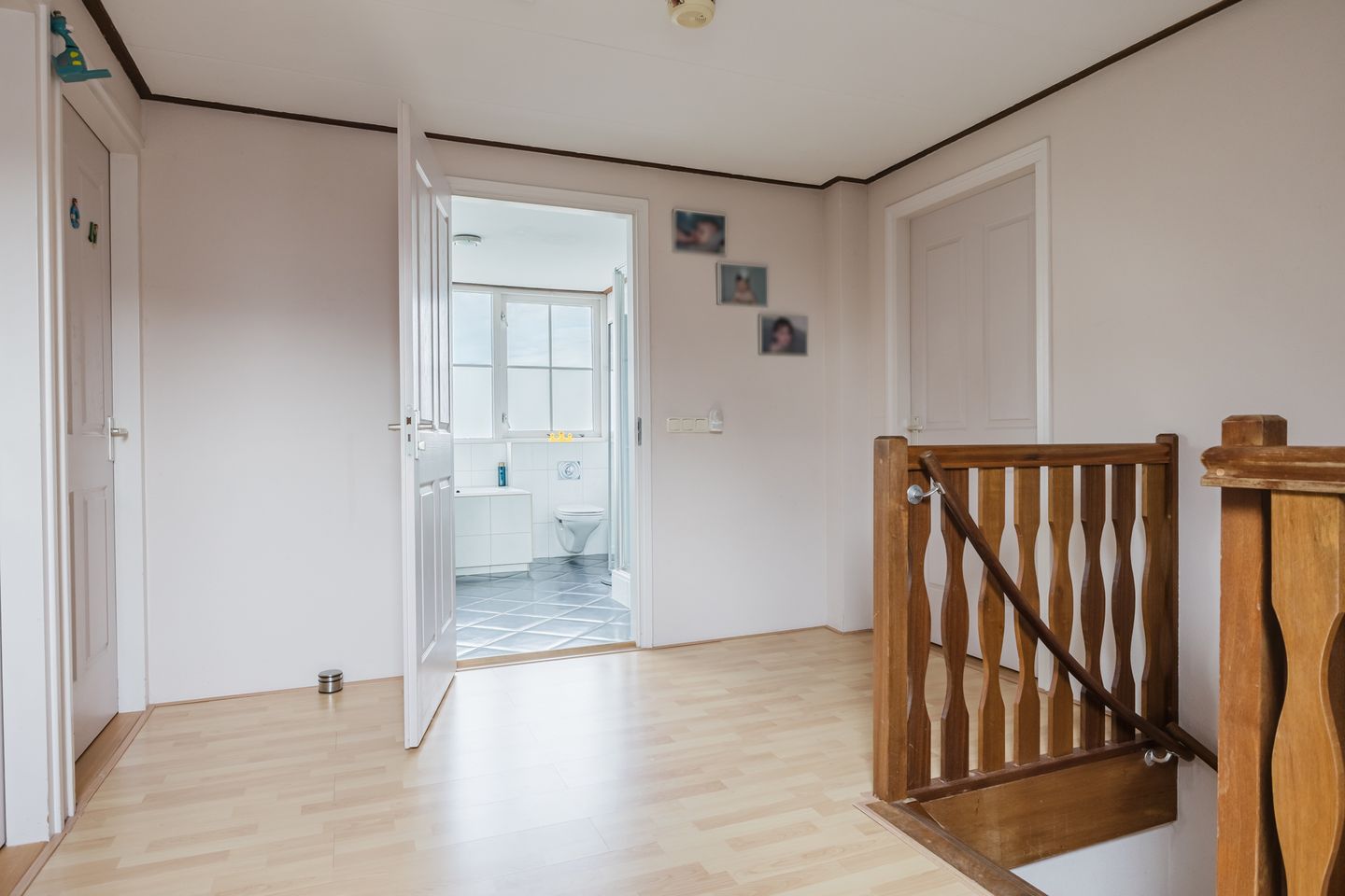 Foto 25 van Houtkampswyk 54