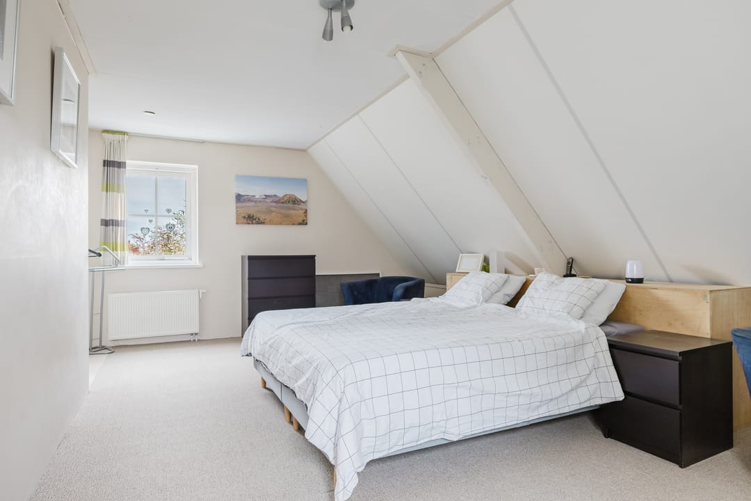 Foto 26 van Houtkampswyk 54