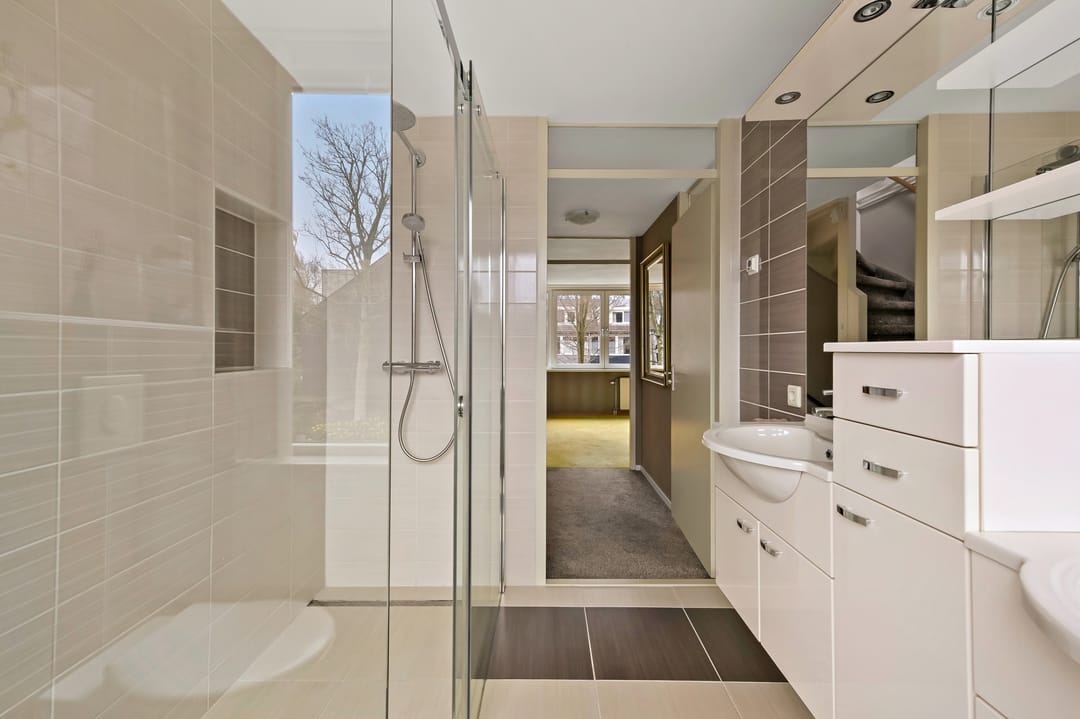 Foto 28 van Gebbenlaan 16