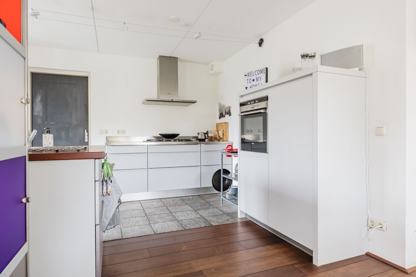 Foto 20 van Houtkampswyk 54