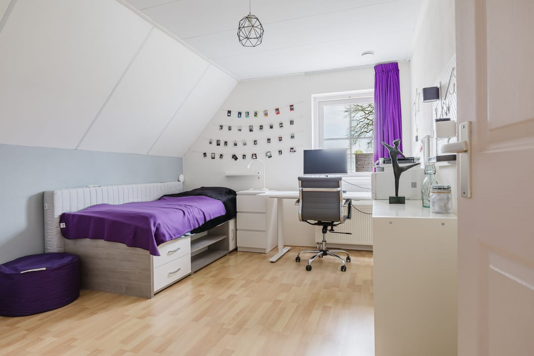 Foto 31 van Houtkampswyk 54