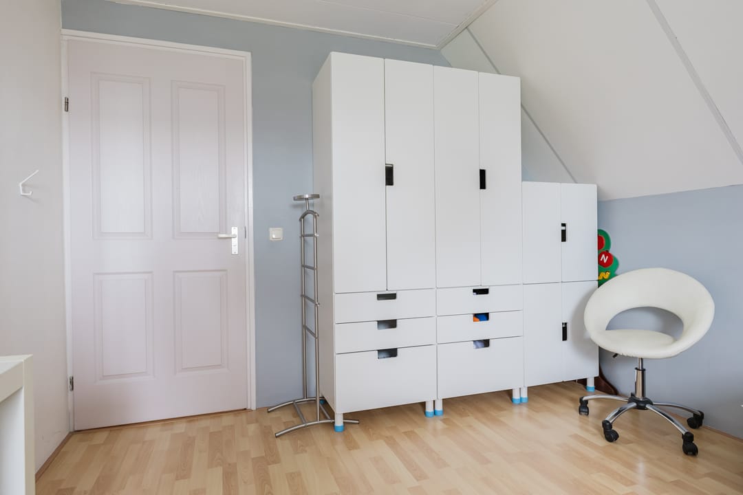 Foto 32 van Houtkampswyk 54