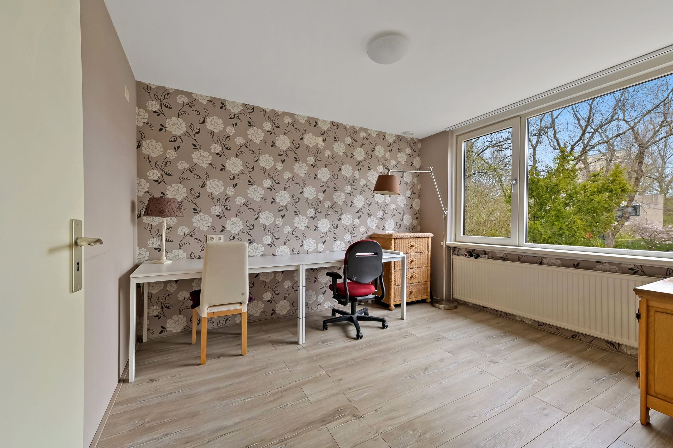 Foto 30 van Gebbenlaan 16