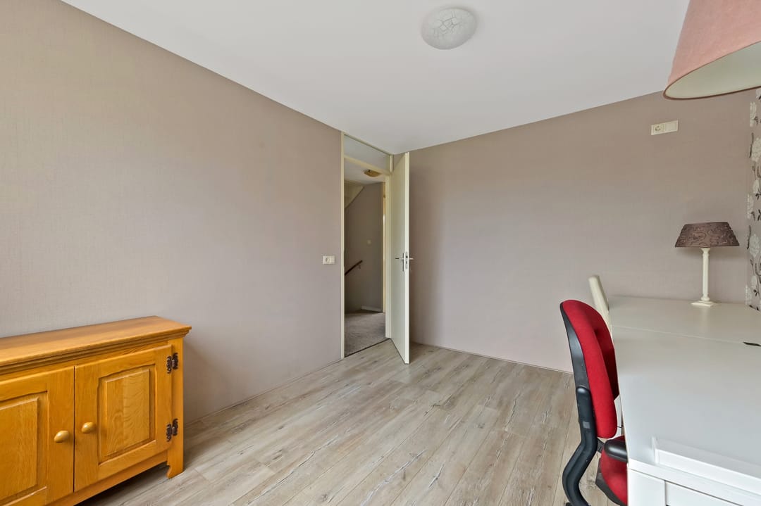 Foto 31 van Gebbenlaan 16