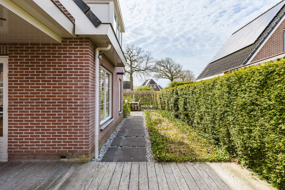 Foto 38 van Houtkampswyk 54