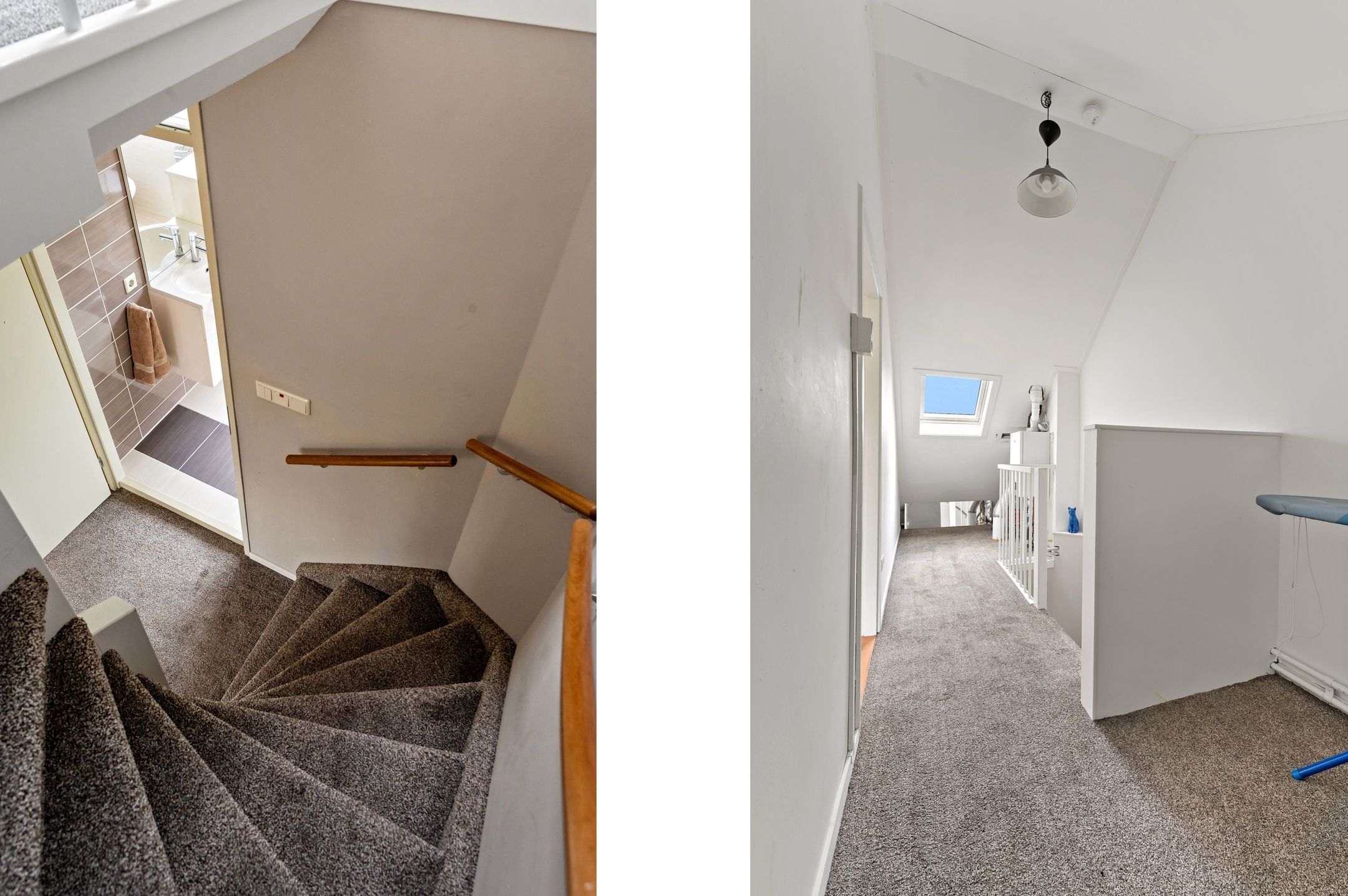 Foto 33 van Gebbenlaan 16