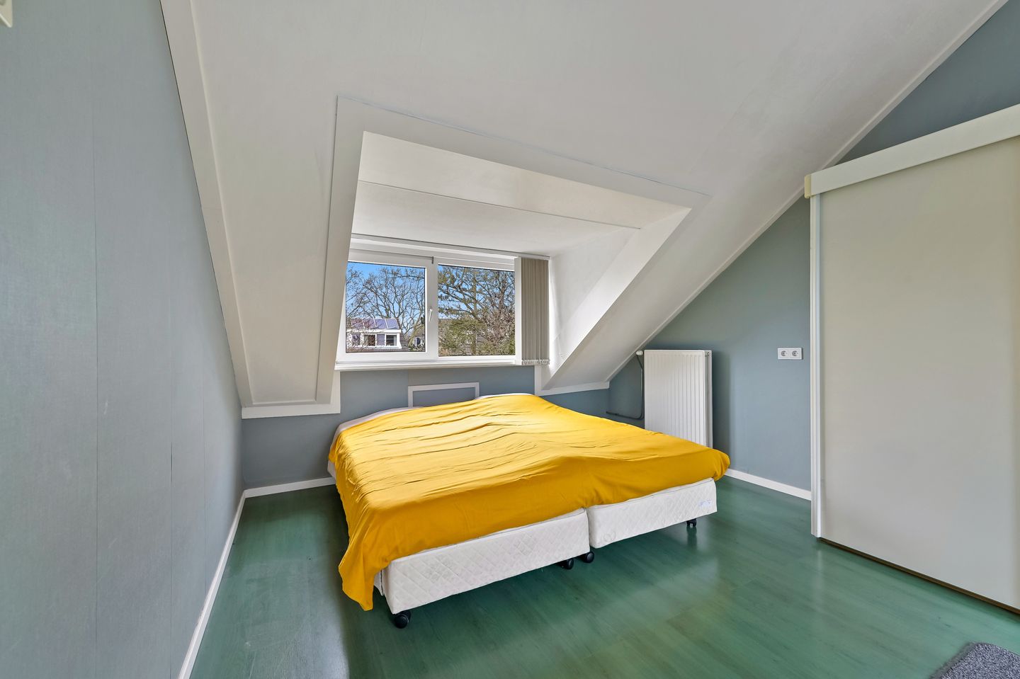 Foto 35 van Gebbenlaan 16