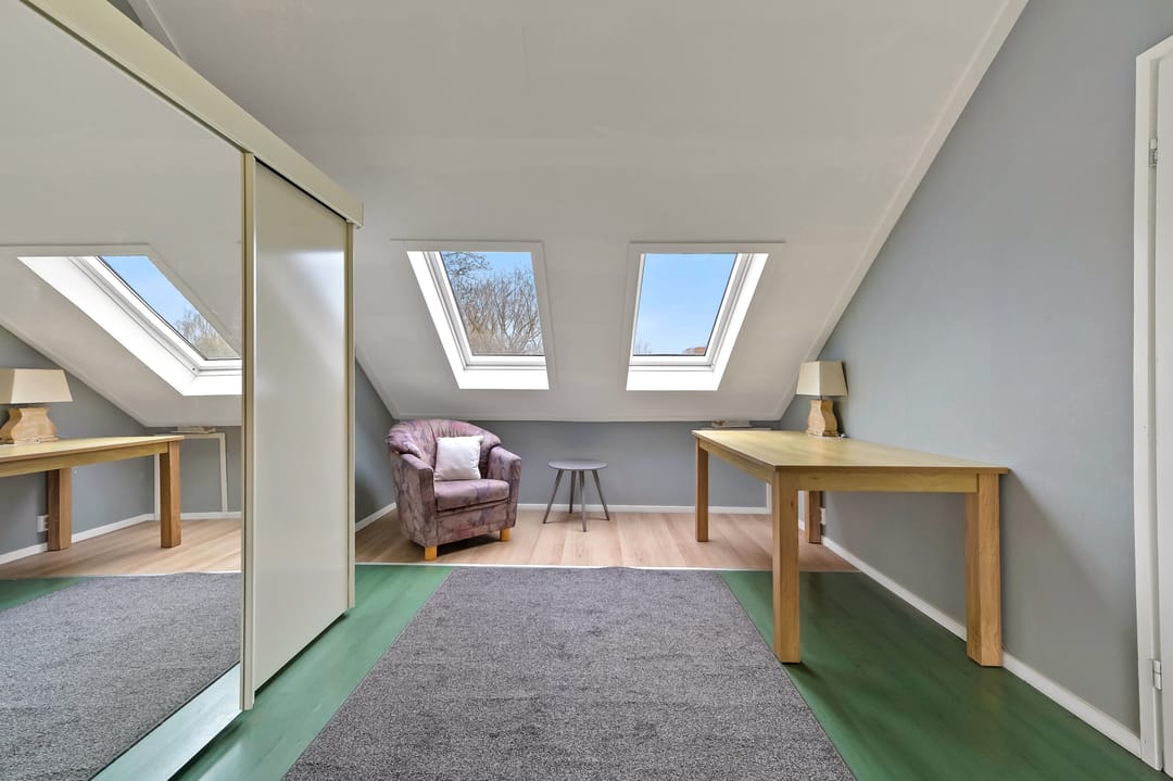 Foto 38 van Gebbenlaan 16