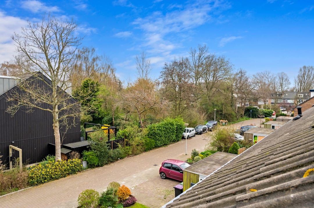 Foto 41 van Gebbenlaan 16