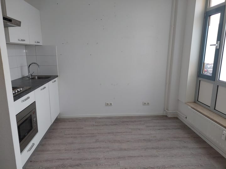 Foto 3 van Singravenlaan 138