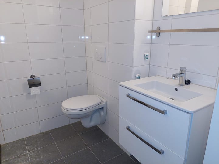 Foto 4 van Singravenlaan 138